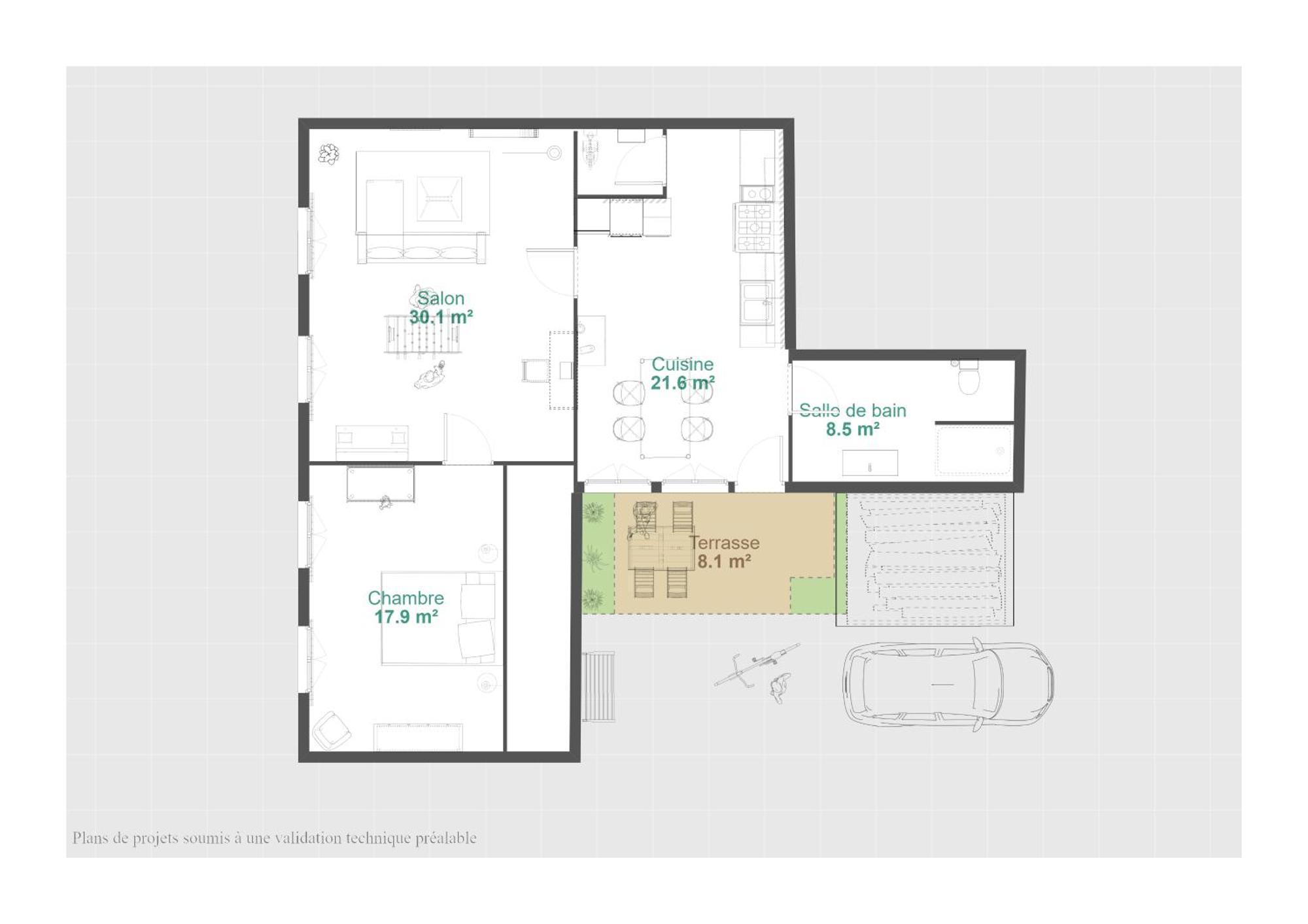 O Valanvron - Appartement Dans Une Ancienne Ferme Neuchateloise La Chaux De Fonds Luaran gambar